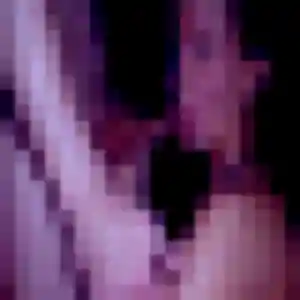 Malika, femme de 20 ans veut plan cul à Luzarches