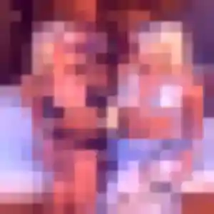 Rejoins Manel, 30 ans à Luzarches en t'inscrivant