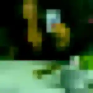 Découvre Olivia, 28 ans à Luzarches gratuitement