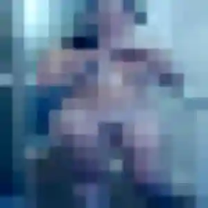 Belle Alix, 29 ans à Luzay - voir sa photo