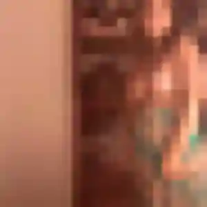 Doriane, femme de 30 ans veut plan cul à Luzay