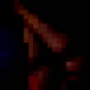 Lina, 32 ans, en ligne à Luzay pour un plan cul