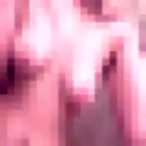 Photo perso de Ninon, 19 ans à Luzay - plan discret