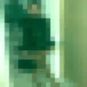 Romy, fille de 39 ans cherche plan cul à Luzay