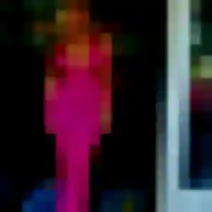 Photo privée de Alina, 37 ans à Luze - plan discret