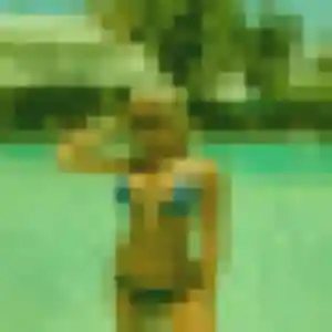 Jolie Elia, 26 ans à Luze - voir sa photo