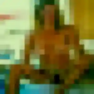 Photo exclusive de Lilou, 31 ans à Luze - rencontre sans lendemain