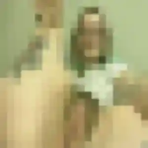Photo sexy de Malika, 23 ans à Luze - rencontre sans lendemain