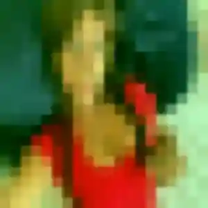 Photo sexy de Maya, 30 ans à Luze - plan discret
