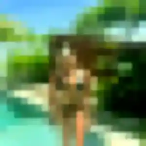Photo exclusive de Oriane, 27 ans à Luze - rencontre sans lendemain