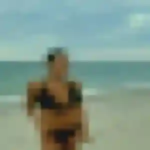 Constance, 38 ans, disponible à Luzillat pour un plan cul