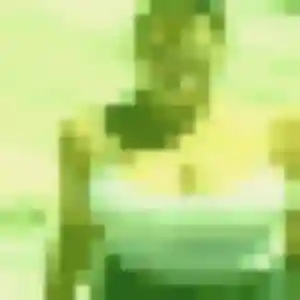 plan cul à Luzillé : profil de Constance, 23 ans - sans engagement