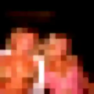 Lya, 29 ans, disponible à Luzillé pour une rencontre coquine