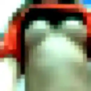 Découvre Oriane, 19 ans à Luzillé en t'inscrivant