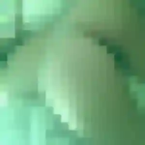 Photo de Axelle à Luzinay (35 ans) - plan cul gratuit