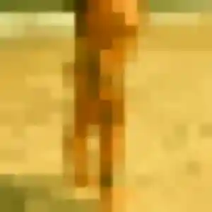 Profil de Constance à Luzinay (37 ans) - plan cul anonyme