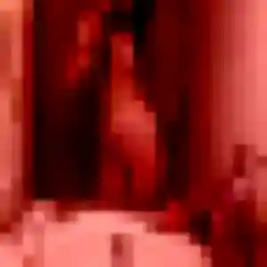Isaure, 19 ans, en ligne à Luzinay pour une rencontre coquine