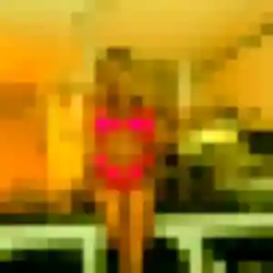 Photo privée de Lila, 20 ans à Luzinay - rencontre coquine