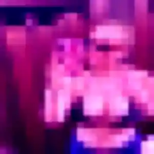 Photo perso de Sienna, 28 ans à Luzinay - rencontre coquine