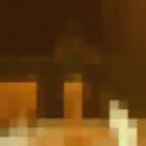 Photo de Elia à Lyas (39 ans) - plan cul discret