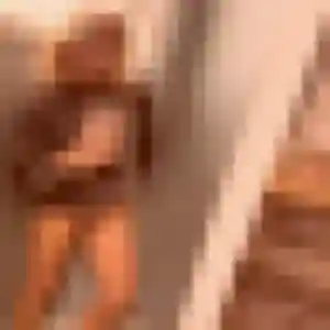 Photo exclusive de Maya, 37 ans à Lyas - rencontre sans lendemain