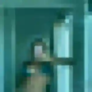 Photo privée de Yara, 32 ans à Lyas - rencontre sans lendemain