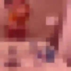 Elia (24 ans) à Lyaud cherche une rencontre maintenant