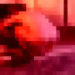 Apolline, fille de 33 ans propose plan cul à Lye