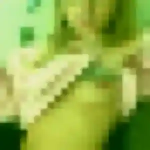 Doriane (35 ans) à Lye propose une rencontre ce soir