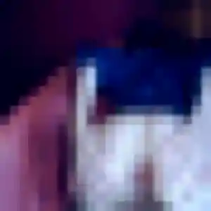 Photo sexy de Giulia, 33 ans à Lye - rencontre coquine