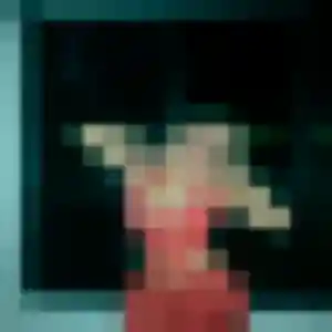 Lilas, fille de 38 ans veut plan cul à Lye