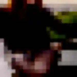 Lilou, 25 ans, cherche un plan cul à Lye