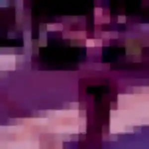 Profil de Lison à Lye (29 ans) - plan cul gratuit