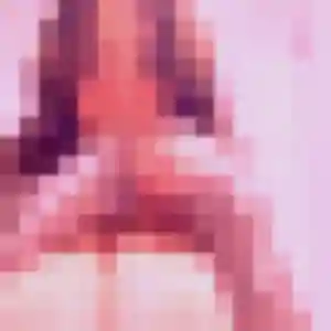 Photo exclusive de Manelle, 30 ans à Lye - rencontre coquine