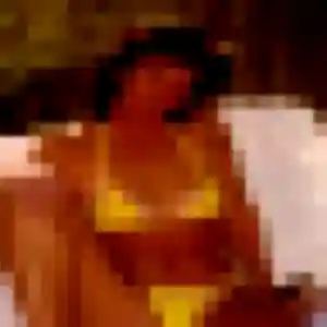 Charmante Manelle, 30 ans à Lye - la contacter