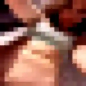 Photo privée de Meryem, 21 ans à Lye - rencontre coquine