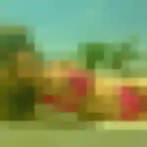 Mila, 30 ans, veut un plan cul à Lye