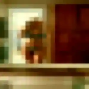 Ambre, femme de 21 ans cherche plan cul à Lynde