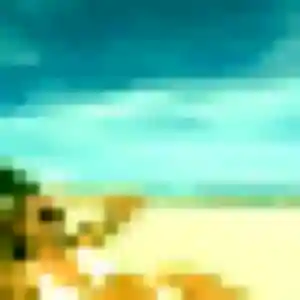 Blandine, 24 ans, cherche un plan cul à Lynde