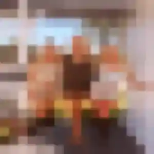 plan cul à Lynde : profil de Celia, 30 ans - inscription gratuite