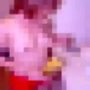 Photo exclusive de Elya, 38 ans à Lynde - rencontre coquine