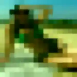 Charmante Faustine, 34 ans à Lynde - la contacter