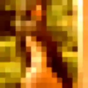 Flore de Lynde, 30 ans - plan cul sans lendemain