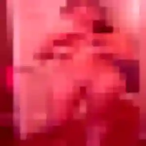 Ilana de Lynde, 37 ans - plan cul en toute liberté