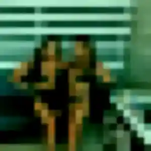 Mailys, 23 ans, cherche un plan cul à Lynde