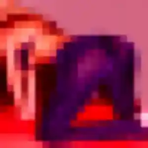 Maya, 38 ans, en ligne à Lynde pour une rencontre coquine