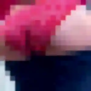 Stella, 37 ans, cherche un plan cul à Lynde