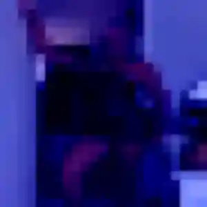Sexy Faustine, 22 ans à Lyon - la contacter