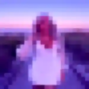 Photo sexy de Alya, 23 ans à Lyons-la-Forêt - rencontre coquine