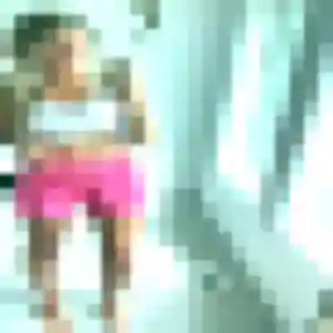 Photo de Amandine à Lyons-la-Forêt (21 ans) - plan cul gratuit